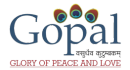 Gopal Foundation