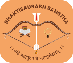 bhaktisaurabh.org