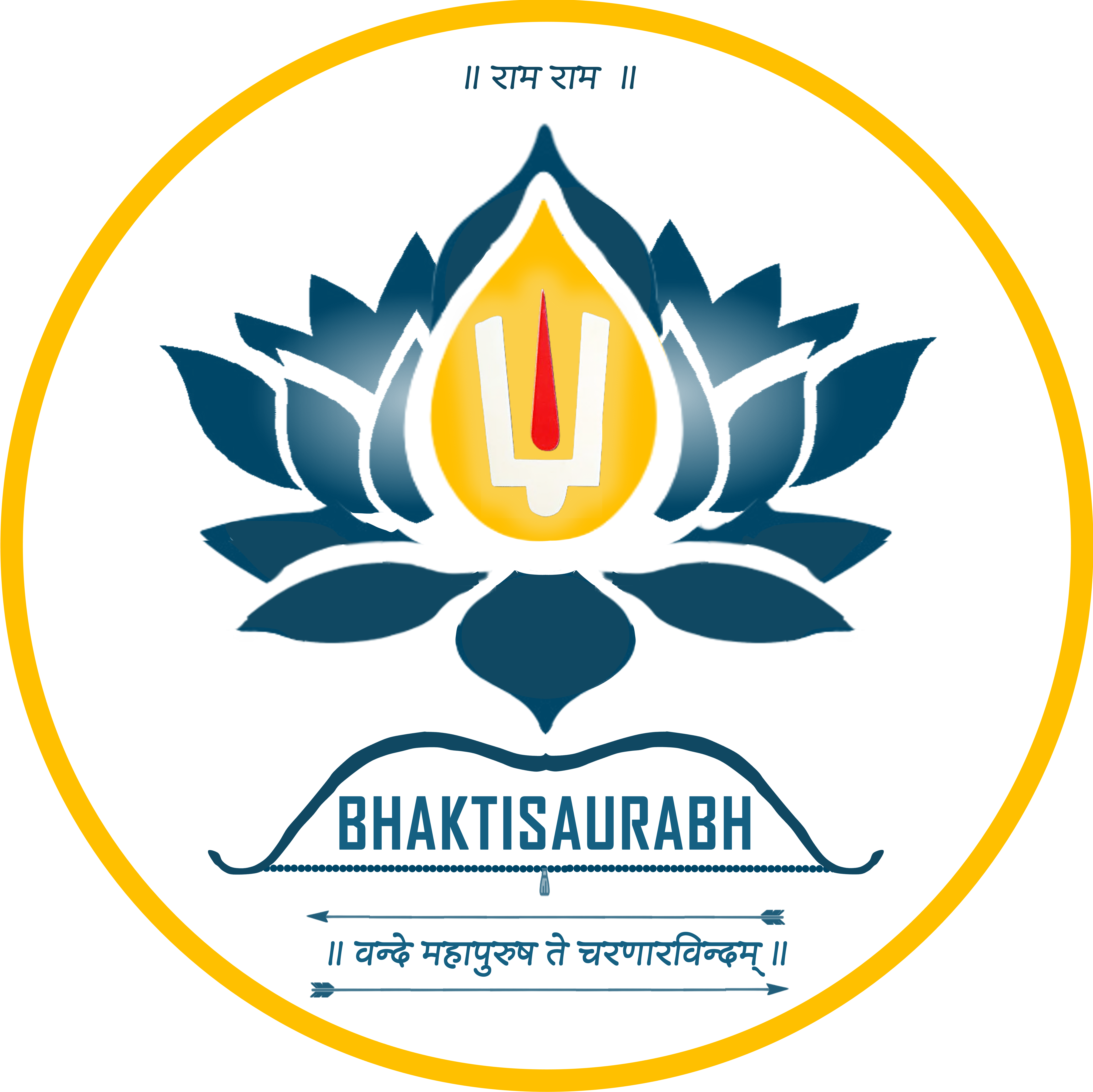 bhaktisaurabh.org